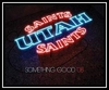 Utah Saints - Something Good Ringtone Download Free MP3