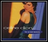 Celine Dion - Love Can Move Mountains Ringtone Download Free MP3