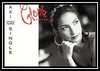 Gloria Estefan - Always Tomorrow Ringtone Download Free MP3