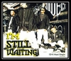 Jodeci - I'm Still Waiting Ringtone Download Free MP3