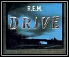 R.E.M. - Drive Ringtone Download Free MP3