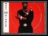 Shabba Ranks (feat. Johnny Gill) - Slow And Sexy Ringtone Download Free MP3