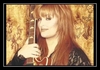 Wynonna - No One Else On Earth Ringtone Download Free MP3