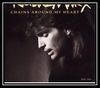 Richard Marx - Chains Around My Heart Ringtone Download Free MP3