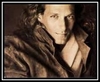 Michael Bolton - To Love Somebody Ringtone Download Free MP3