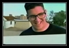 MC Serch - Here It Comes Ringtone Download Free MP3