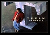 Tevin Campbell - Alone With You Ringtone Download Free MP3