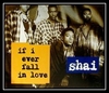 Shai - If I Ever Fall In Love Ringtone Download Free MP3