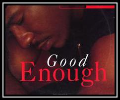 Good Enough Ringtone Download Free