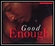 Good Enough Ringtone Download Free