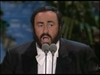 Luciano Pavarotti - Ave Maria Ringtone Download Free MP3