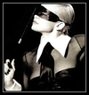 Madonna - Erotica Ringtone Download Free MP3