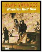 Where You Goin' Now Ringtone Download Free