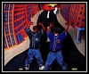 Kris Kross - I Missed The Bus Ringtone Download Free MP3