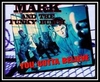 Marky Mark & The Funky Bunch - You Gotta Believe Ringtone Download Free MP3