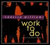 Vanessa Williams - Work To Do Ringtone Download Free MP3