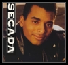 Jon Secada - Do You Believe In Us Ringtone Download Free MP3