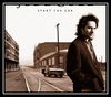 Jude Cole - Start The Car Ringtone Download Free MP3