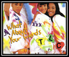 TLC - What About Your Friends Ringtone Download Free MP3