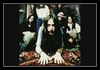 The Black Crowes - Thorn In My Pride Ringtone Download Free MP3