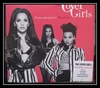 The Cover Girls - Thank You Ringtone Download Free MP3