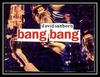 Bang Bang Ringtone Download Free