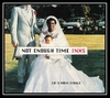 INXS - Not Enough Time Ringtone Download Free MP3