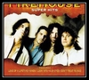 Firehouse - When I Look Into Your Eyes Ringtone Download Free MP3