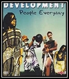 Arrested Development - People Everyday Ringtone Download Free MP3