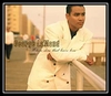 George LaMond - Where Does That Leave Love Ringtone Download Free MP3