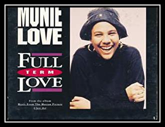 Full Term Love (From 'Class Act') Ringtone Download Free