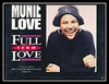 Monie Love - Full Term Love (From 'Class Act') Ringtone Download Free MP3