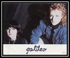 Indigo Girls - Galileo Ringtone Download Free MP3