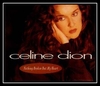 Celine Dion - Nothing Broken But My Heart Ringtone Download Free MP3