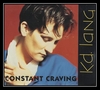 K.d. Lang - Constant Craving Ringtone Download Free MP3