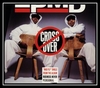 EPMD - Crossover Ringtone Download Free MP3