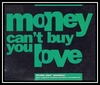 Ralph Tresvant - Money Can't Buy You Love (From 'Mo' Money') Ringtone Download Free MP3