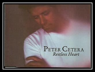 Restless Heart Ringtone Download Free