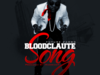 Future Fambo - Bloodclaute Song (Clean)fo Ringtone Download Free MP3