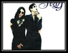 Shakespear's Sister - Stay Ringtone Download Free MP3