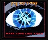 Def Leppard - Make Love Like A Man Ringtone Download Free MP3