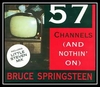 Bruce Springsteen - 57 Channels (And Nothin' On) Ringtone Download Free MP3