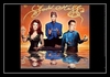 The B-52's - Good Stuff Ringtone Download Free MP3