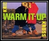 Kris Kross - Warm It Up Ringtone Download Free MP3