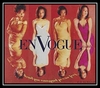 En Vogue - Giving Him Something He Can Feel Ringtone Download Free MP3