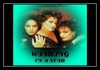 The Cover Girls - Wishing On A Star Ringtone Download Free MP3