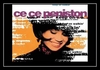 CeCe Peniston - Keep On Walkin' Ringtone Download Free MP3