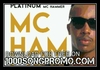 MC Hammer - This Is The Way We Roll Ringtone Download Free MP3