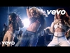 Ciara Feat. Missy Elliott - 1, 2 Step Ringtone Download Free MP3