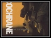 Tom Cochrane - Life Is A Highway Ringtone Download Free MP3